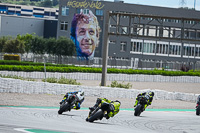 march-2018;motorbikes;no-limits;peter-wileman-photography;portugal;trackday-digital-images;valencia